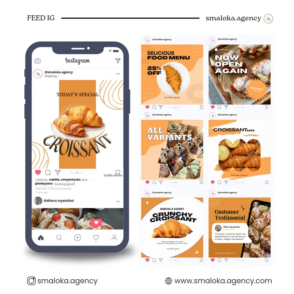 d _20240622_075220_0000