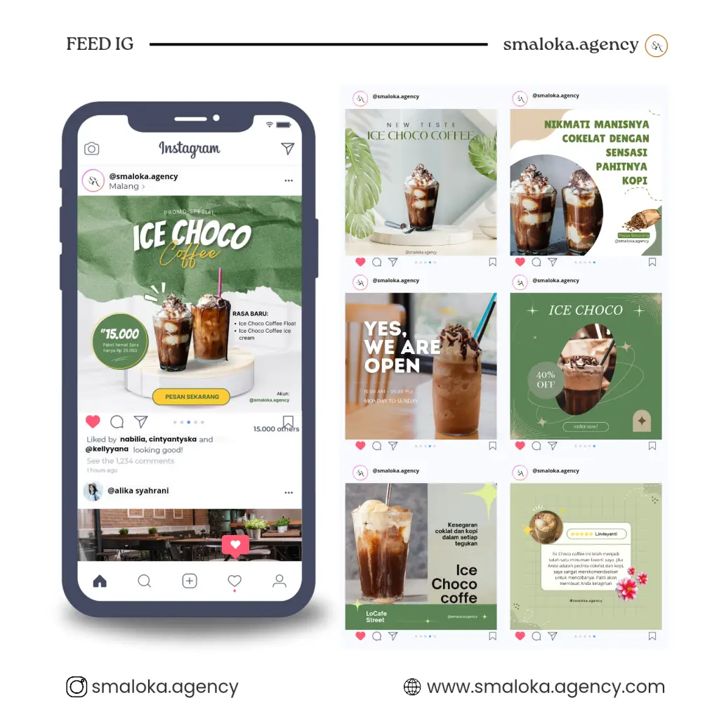 d _20240622_075221_0001